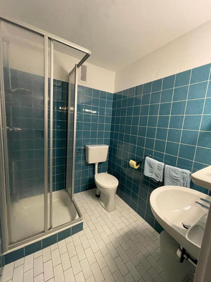 Gaestehaus Poell マイヤーホーフェン エクステリア 写真